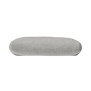 Yukar Lux Cushion - 3