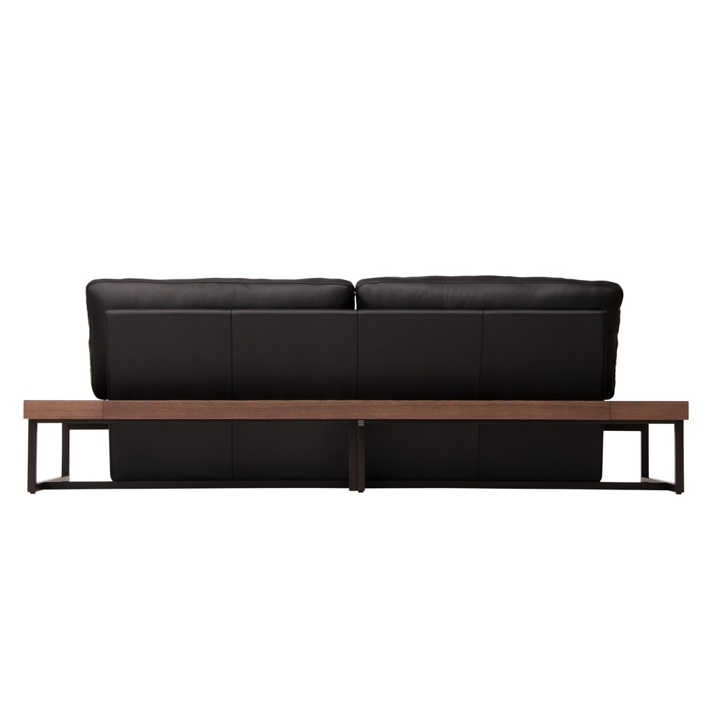 SESTINA LUX Living (17) Sofa 240 KD 3