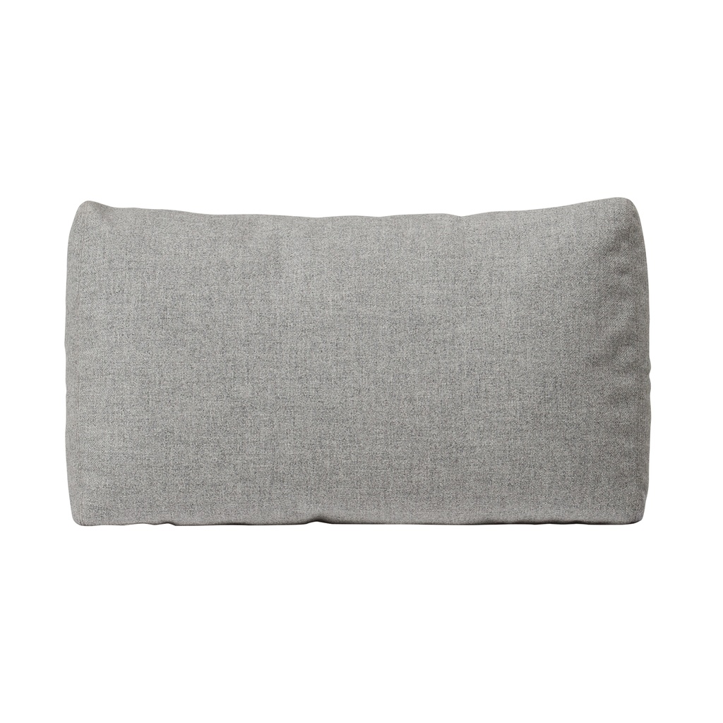Yukar Lux Cushion - 4