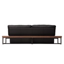 SESTINA LUX Living (17) Sofa 240 KD 3