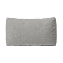 Yukar Lux Cushion - 4