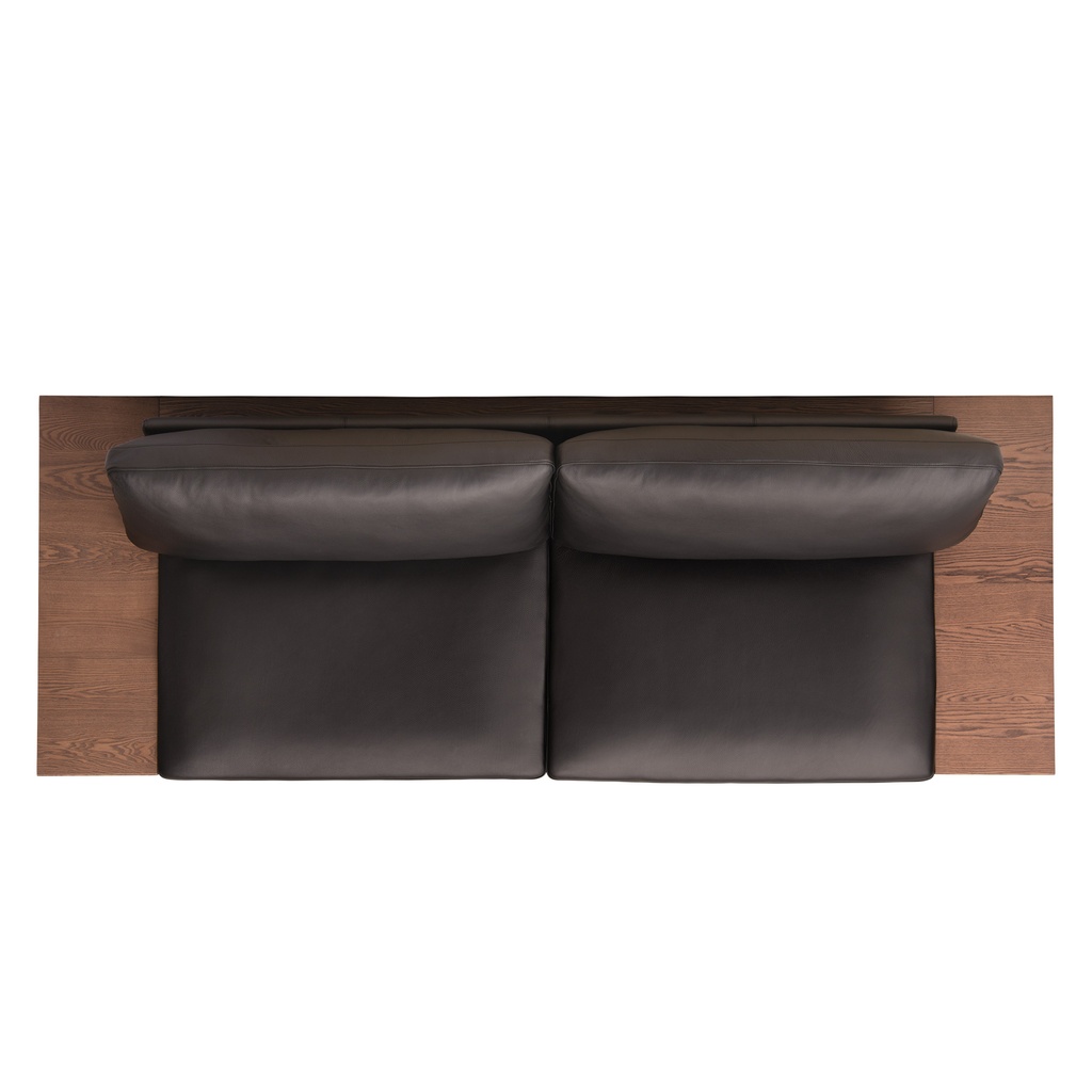 SESTINA LUX Living (17) Sofa 240 KD 4