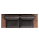 SESTINA LUX Living (17) Sofa 240 KD 4