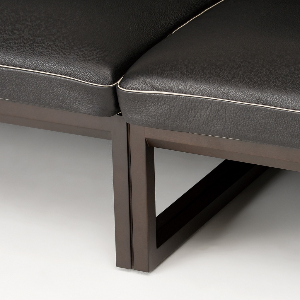 SESTINA LUX Living (17) Sofa 240 KD 5