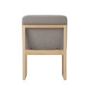 JINGU Dining Side Chair 4