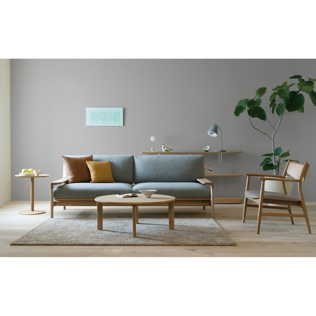 Yukar Lux Cushion - 11