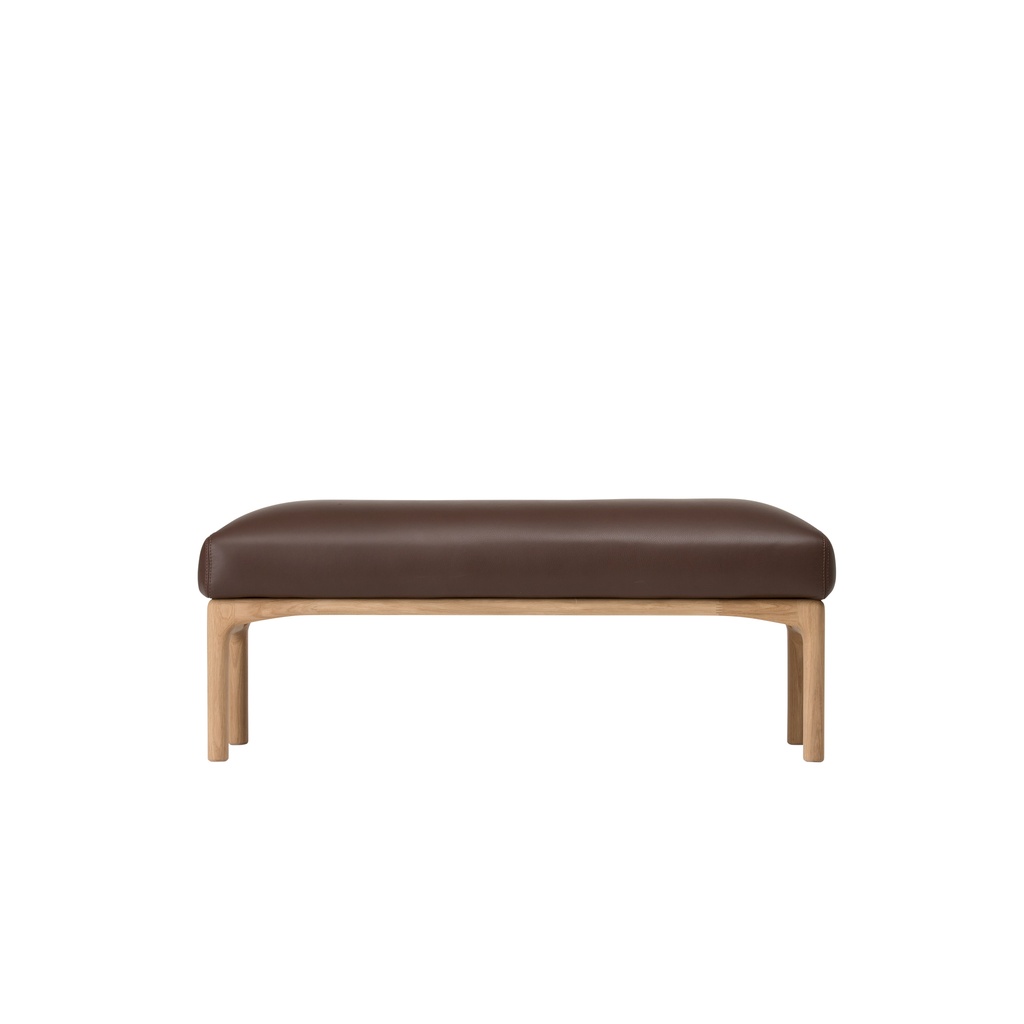 Yukar Lux Ottoman 95 - 2