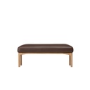 Yukar Lux Ottoman 95 - 2