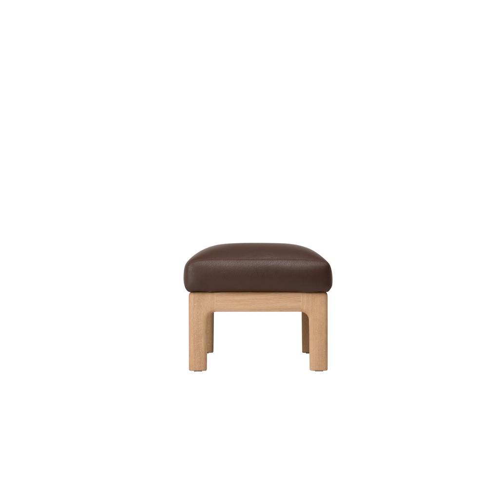 Yukar Lux Ottoman 95 - 3