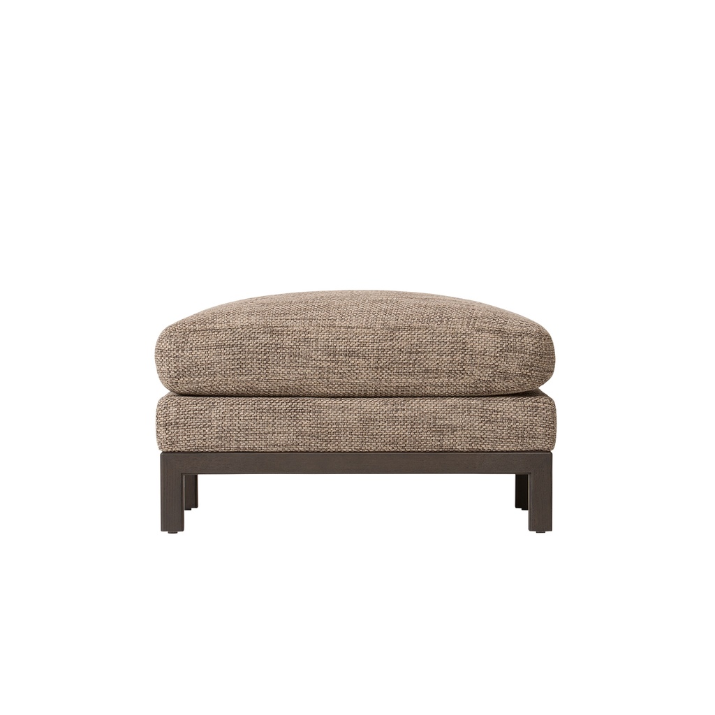 QUODO Living (15) Stool 75 1
