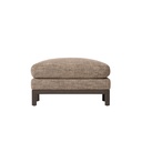 QUODO Living (15) Stool 75 1