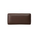 Yukar Lux Ottoman 95 - 4
