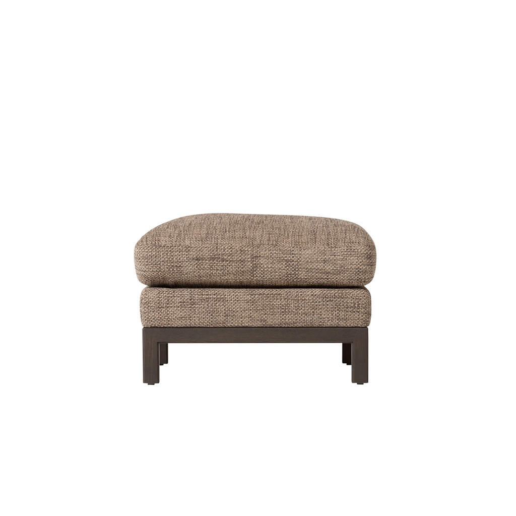 QUODO Living (15) Stool 75 2