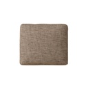 QUODO Living (15) Stool 75 3