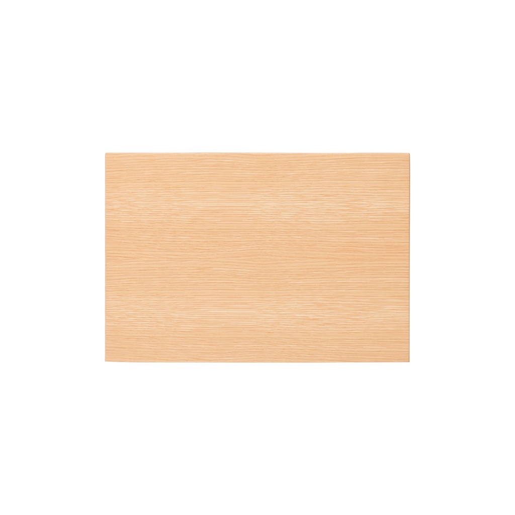 Bedroom System bm Hanger Drawer 45 × 31 - 4