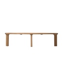 Yukar Lux Round Table 110 - 3