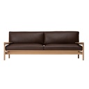 YUKAR LUX Living Sofa 1