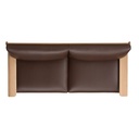 YUKAR LUX Living Sofa 4