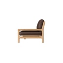 Yukar Lux Sofa 200 - 3