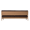 Yukar Lux Sofa 200 - 4