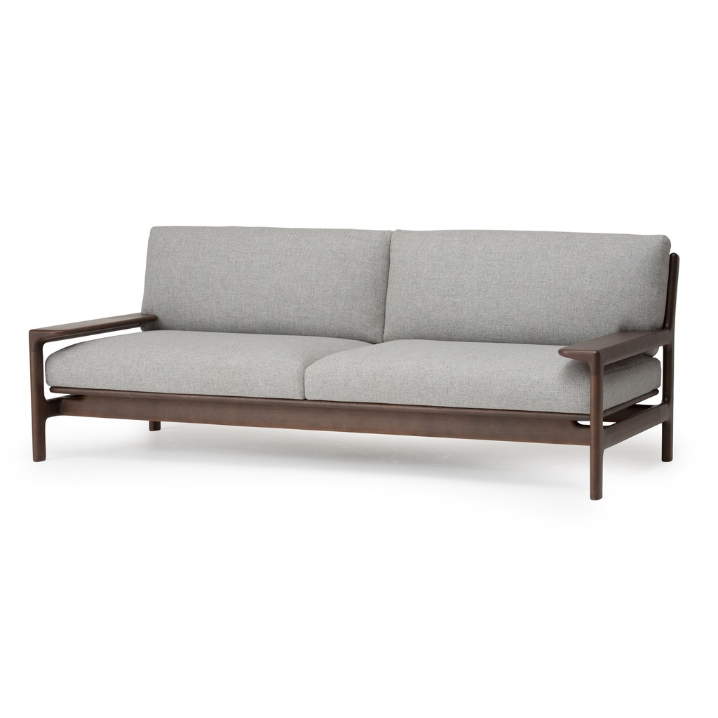 Yukar Lux Sofa 200 - 6