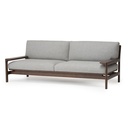 Yukar Lux Sofa 200 - 6