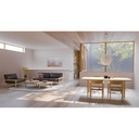 Yukar Lux Sofa 200 - 9