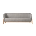 TEN Living Sofa 200 1