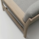 Yukar Lux Sofa 200 - 16