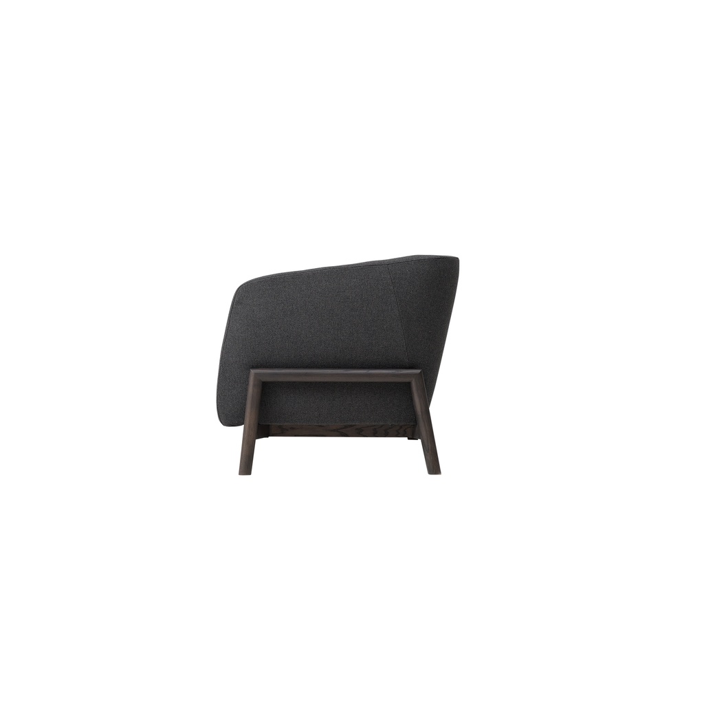 TEN Living Sofa 160 2