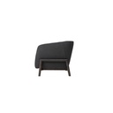 TEN Living Sofa 160 2