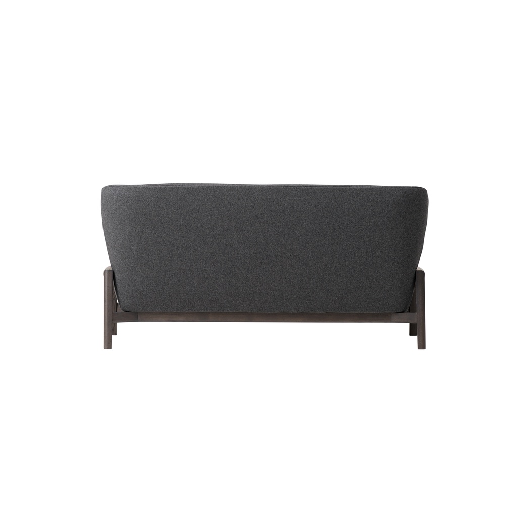 TEN Living Sofa 160 3