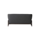 TEN Living Sofa 160 3