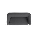 TEN Living Sofa 160 4