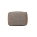 TEN Living Ottoman 3