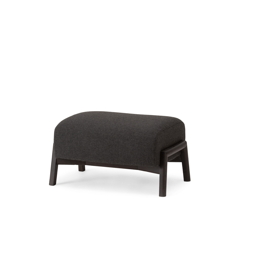 TEN Living Ottoman 4