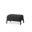 TEN Living Ottoman 4
