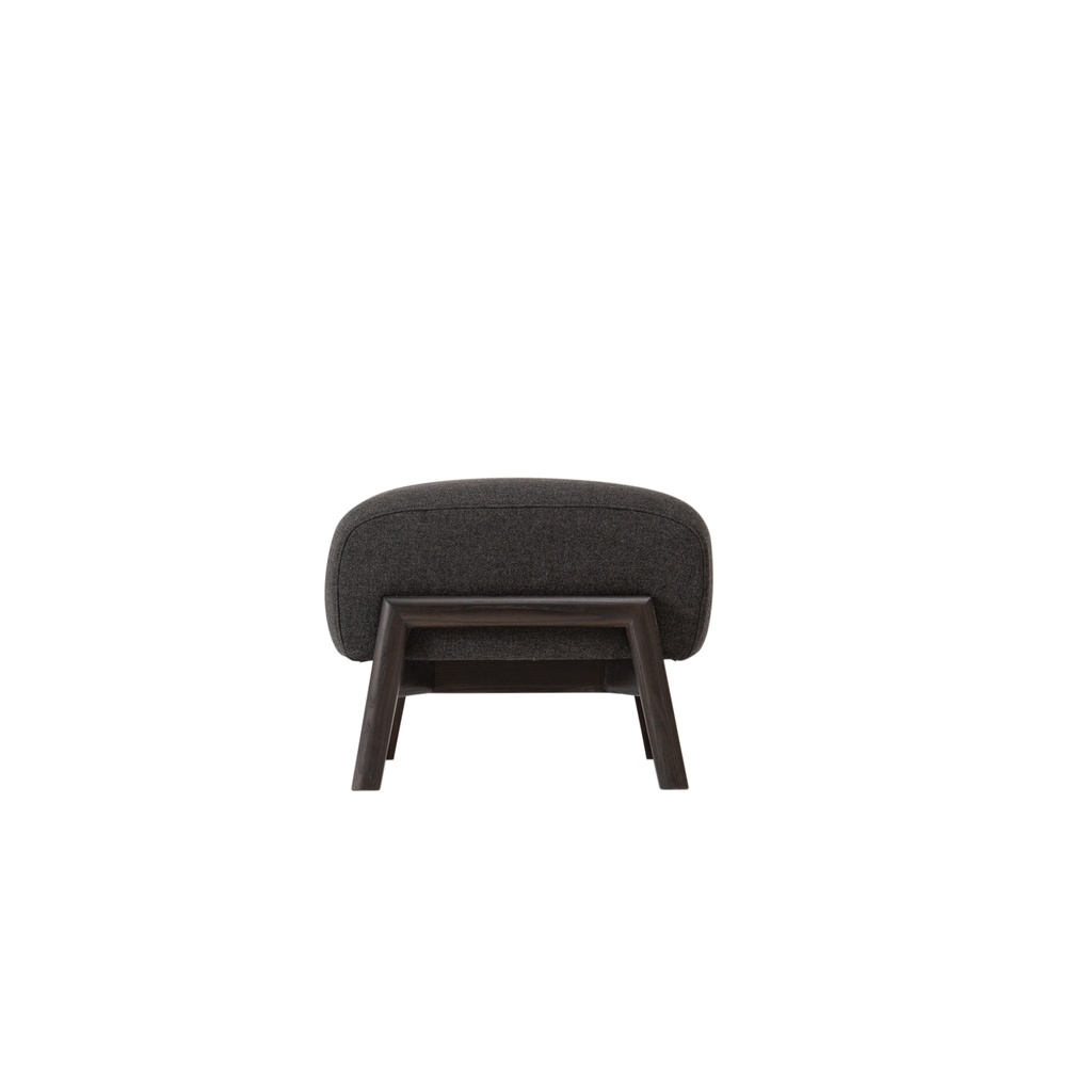 TEN Living Ottoman 6