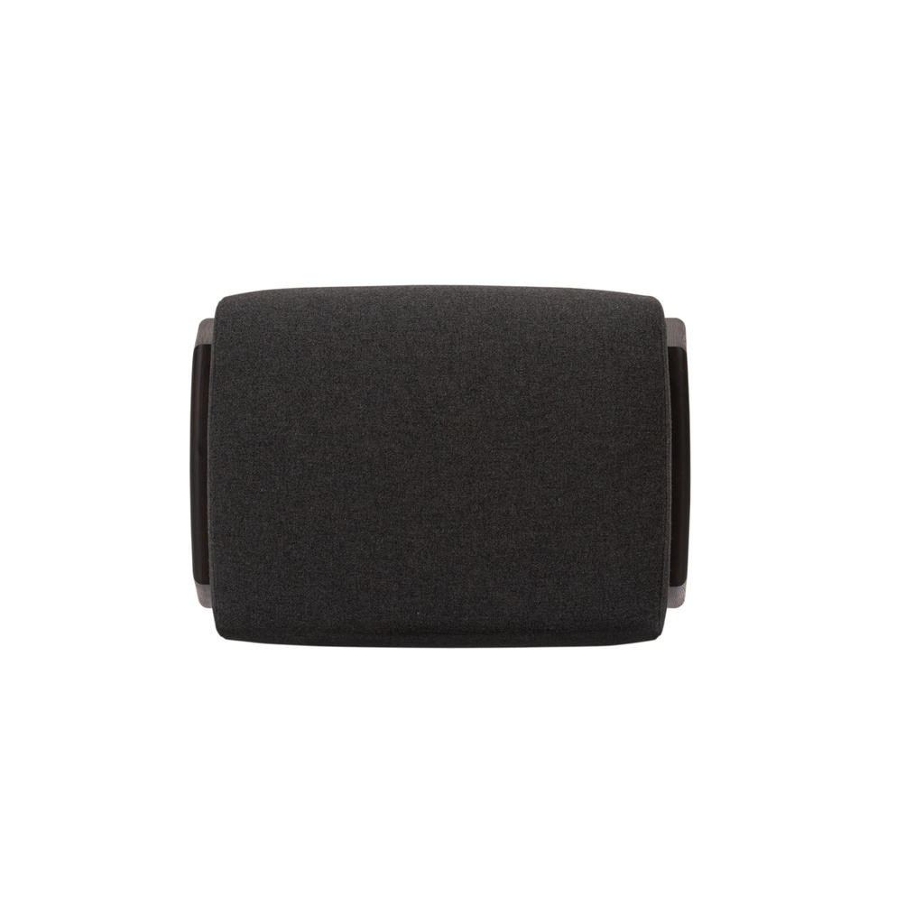 TEN Living Ottoman 7