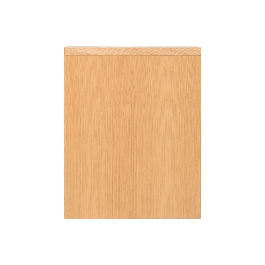 Bedroom System bm Night Stand 45 × 40 - 3