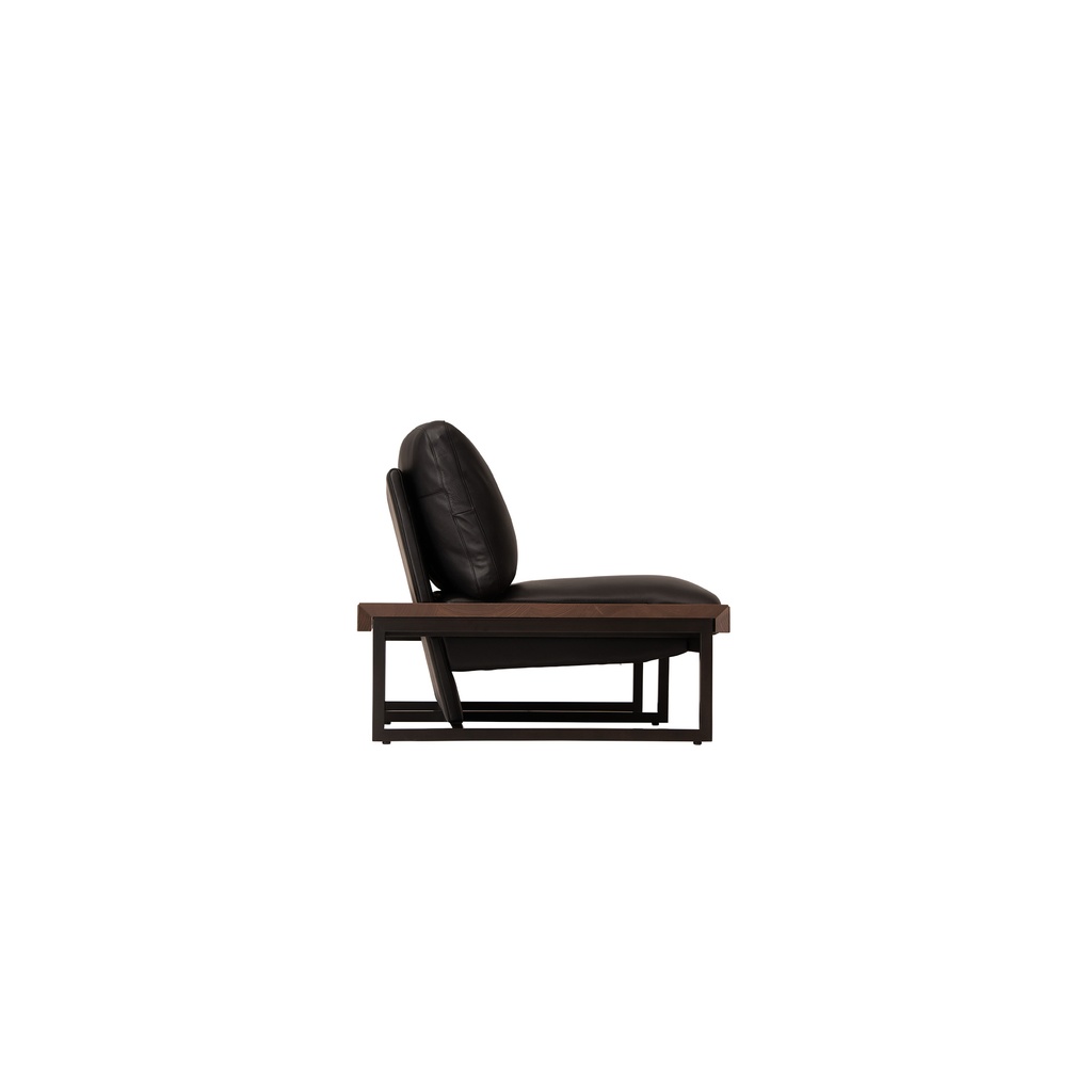 SESTINA LUX Living (17) Onearm L(R) 3
