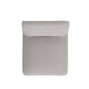 JINGU Dining Side Chair 5