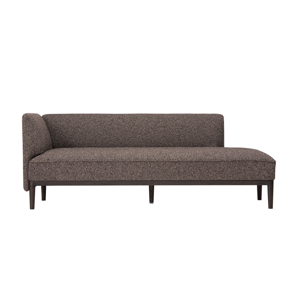 IKOR Living SB One Arm L(R) 1