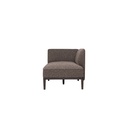 IKOR Living SB One Arm L(R) 2