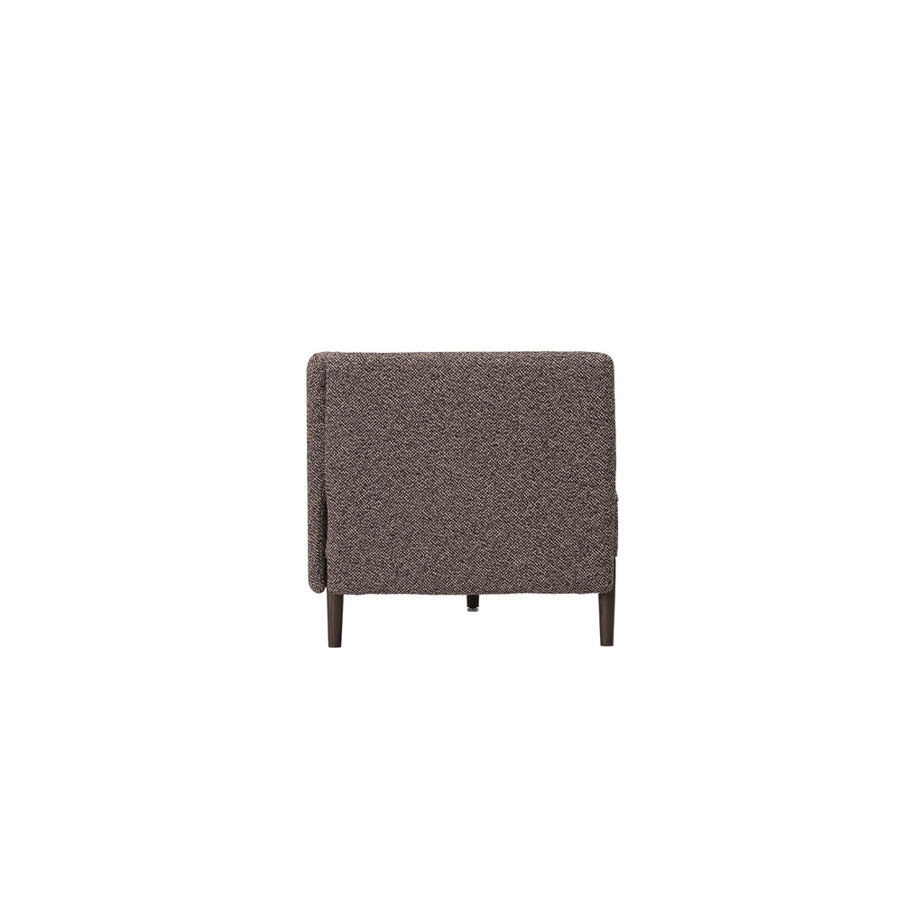 IKOR Living SB One Arm L(R) 3