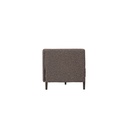 IKOR Living SB One Arm L(R) 3