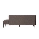 IKOR Living SB One Arm L(R) 4