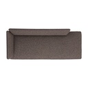IKOR Living SB One Arm L(R) 5