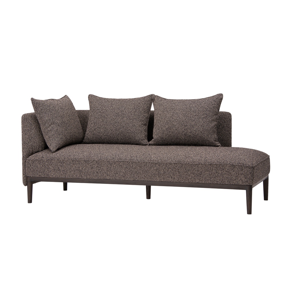 IKOR Living SB One Arm L(R) 6