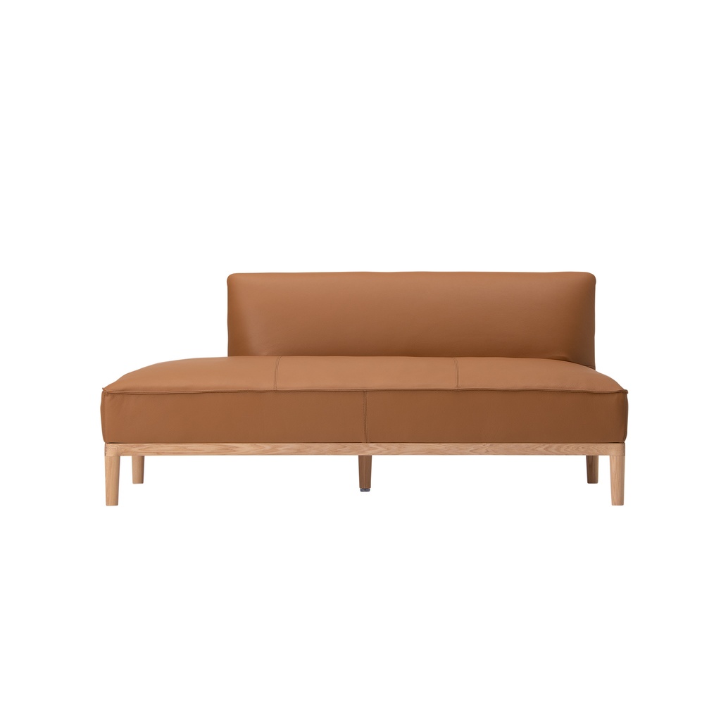 IKOR Living SB Armless L(R) 1
